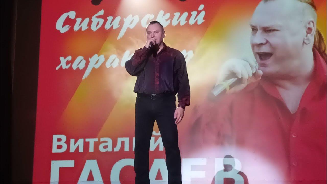 Для счастья многого не надо стихи. Цитаты. Цитаты про счастье. Мне не надо многого достаточно самого лучшего. Цитаты.