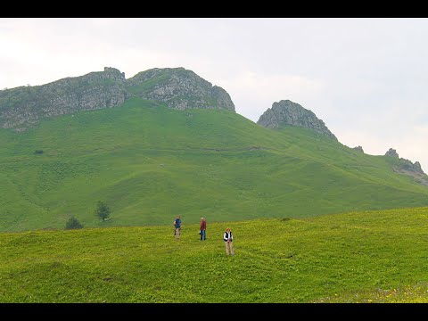 კლდეკარი 19,.06.2017   kldekari      клдекари