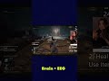 Bananas to Brain Waves: the INSANE Ways People Play Elden Ring