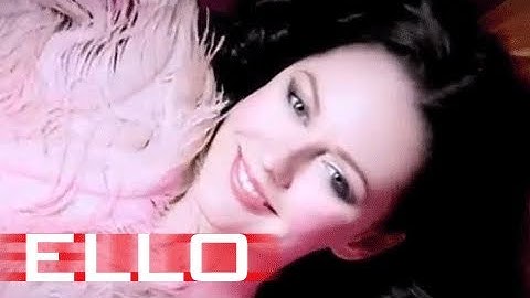 Thumbnail of Елена Есенина - Вишня