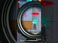 free fire🇧🇷 #edit #shorts #trending #viralvideo