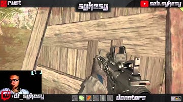 dt sykesy - New CML?