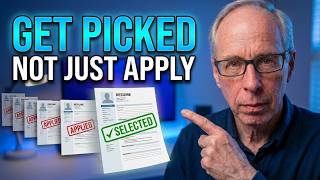 Information How to Get Picked for AI Rating & Data Annotation Jobs News