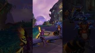 Вы не поняли WoW Circle Dragonflight