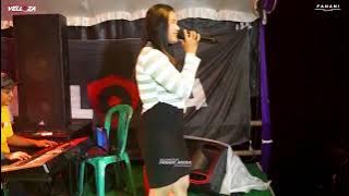 FINA OKTAVIA - PRIA IDAMAN - NEW VELLOZA - WALIMATUL KHITAN - MOHAMMAD EKA H. - SEMLIRO KUDUS