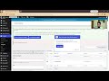 Creating Product Categories and Adding New Products