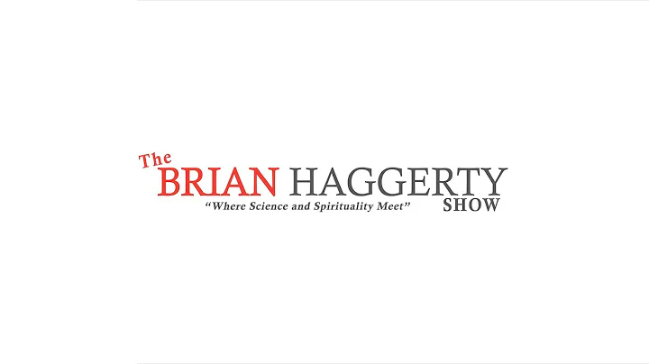 The Brian Haggerty Show. Episode 3