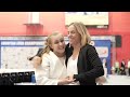 European Judo Championships Juniors- The Hague 2023 PROMO