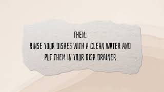 Performance Task 1 in TLE