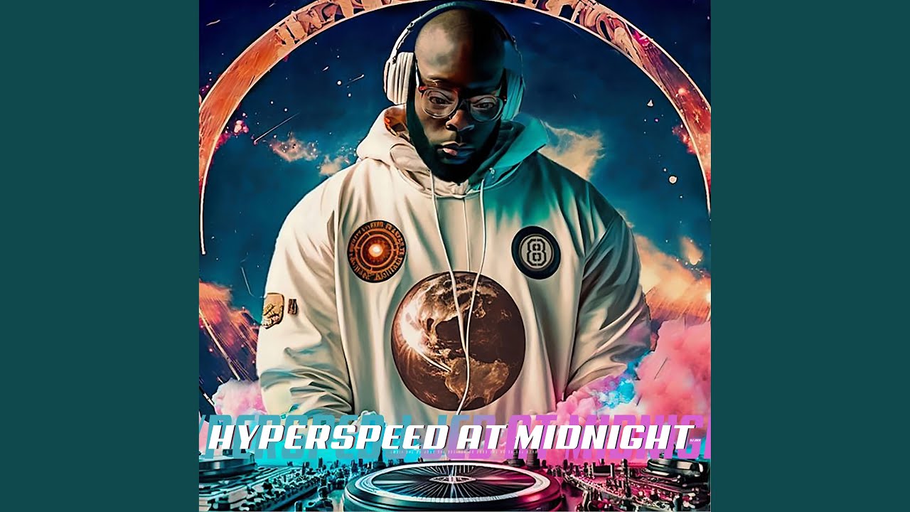 Watch Aurora on YouTube Watch Aurora on YouTube