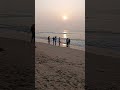 puri sea beach ♥️