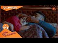 Poove Unakkaga - Ep 446 | 22 Jan 2022 | Sun TV Serial | Tamil Serial
