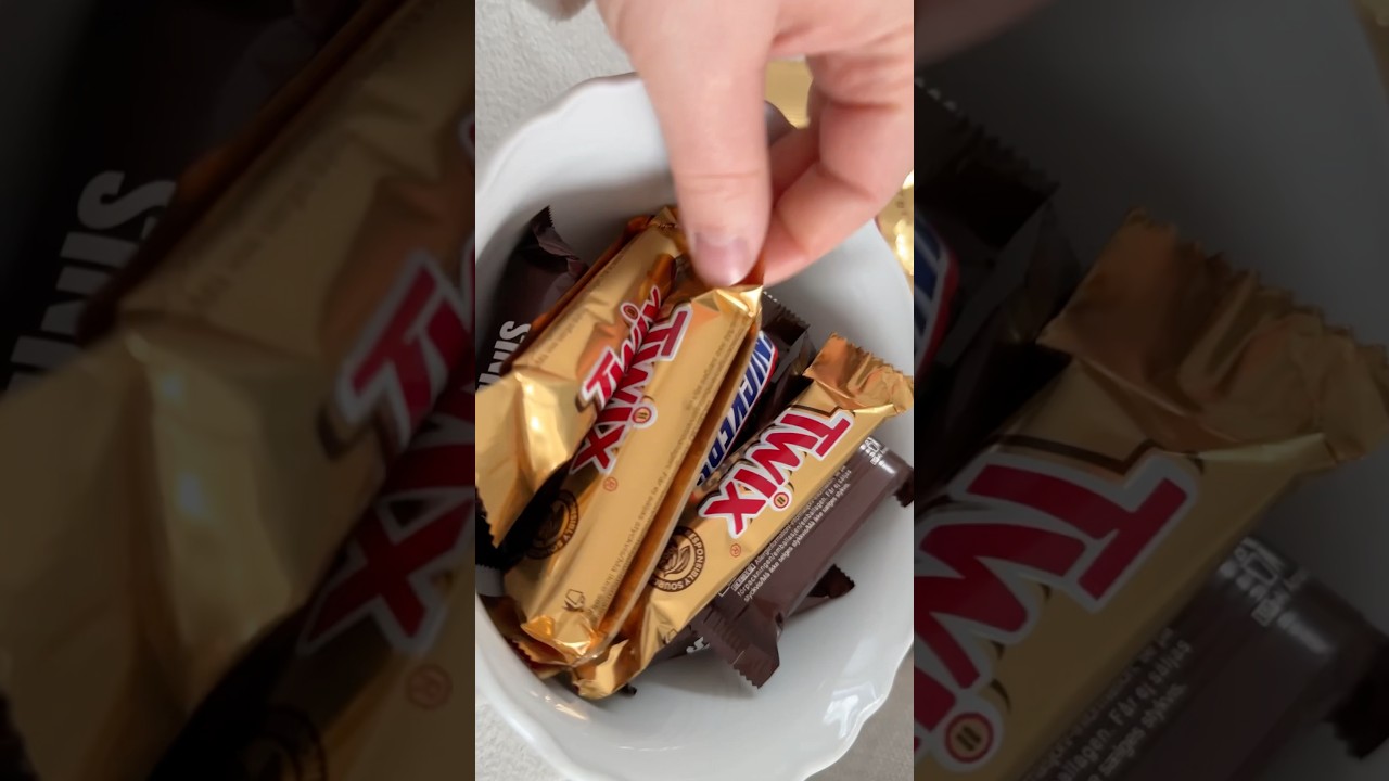 💥 Супер покупки в Kaufland: шоколадки, майонез и соус почти даром! Все акции на моём канале 🔥