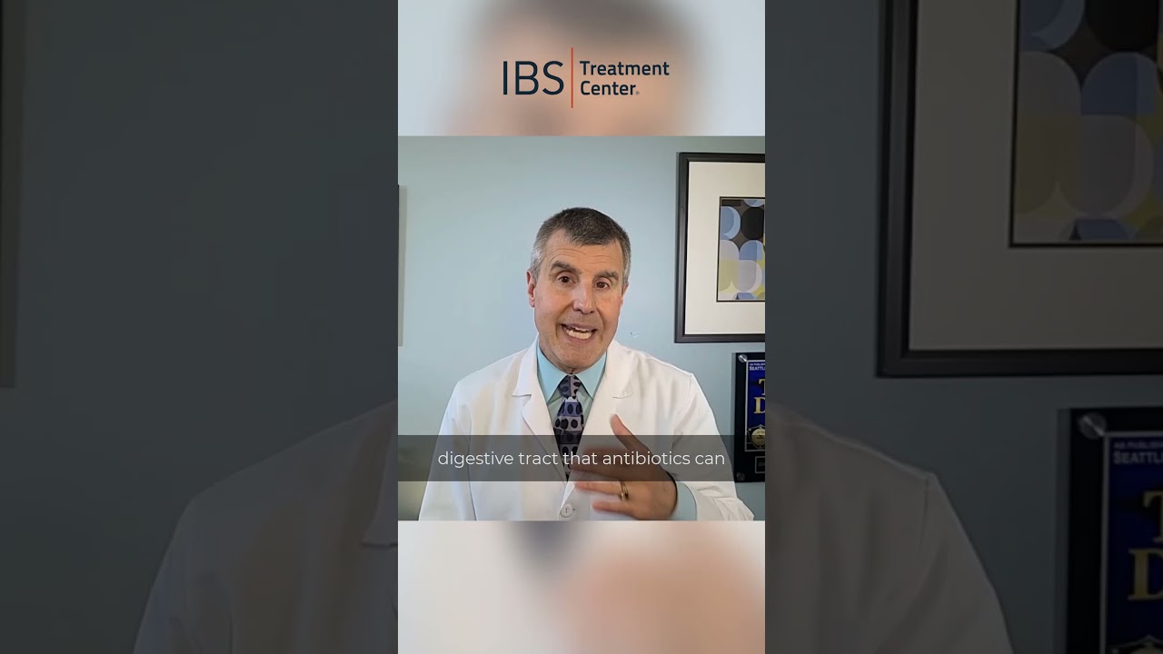 Is H. Pylori causing your symptoms #hpylori #gerd #helicobacterpylori #ibs #part8