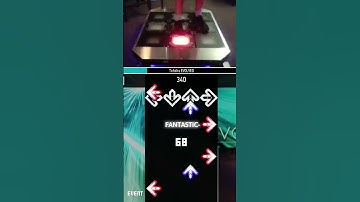 tohoku evolved [17] DDR