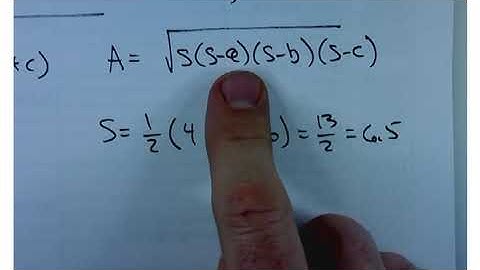 Storing values in x on a TI-84