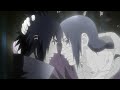 Quoi qu'il advienne rappelle toi que je t'aimerai toujours - Citation VF Itachi - Naruto Shippûden 