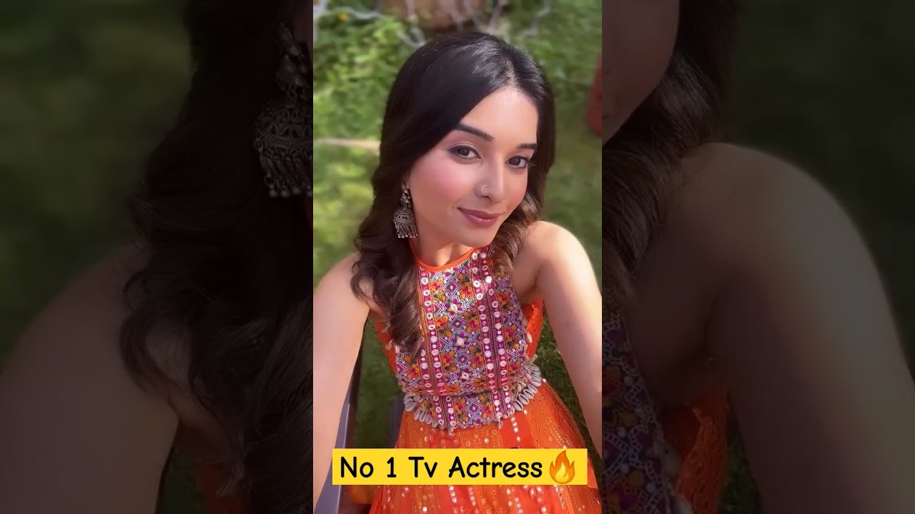 Number One Tv Actress Bhavika Sharma Ghkkpm ghkkpm bhavikasharma Number One Tv Actress Bhavika Sharma Ghkkpm ghkkpm bhavikasharma