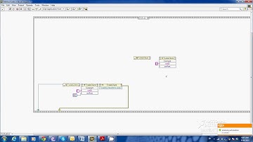 Part 2 of 9 - Creating TwinCAT ADS Connect