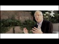 Trailer for The Smartest Sales Book You will ever read