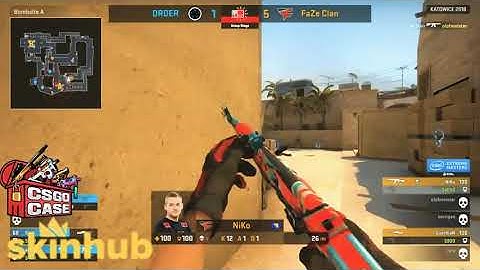 BEST TWITCH GIRL FAILS | BANNED STREAMERS 2018 +18 More #2