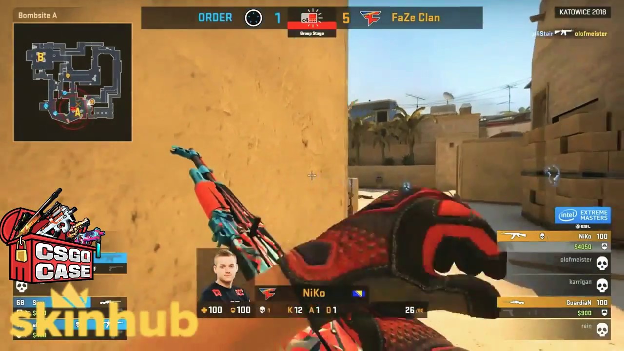 BEST TWITCH GIRL FAILS | BANNED STREAMERS 2018 +18 More #2