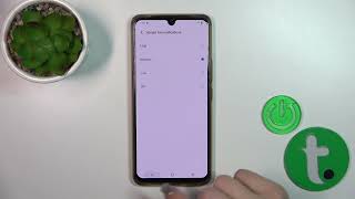 How to Find & Manage Sound Settings on VIVO T1 PRO 5G / Manage All Sounds on Your Smartphone