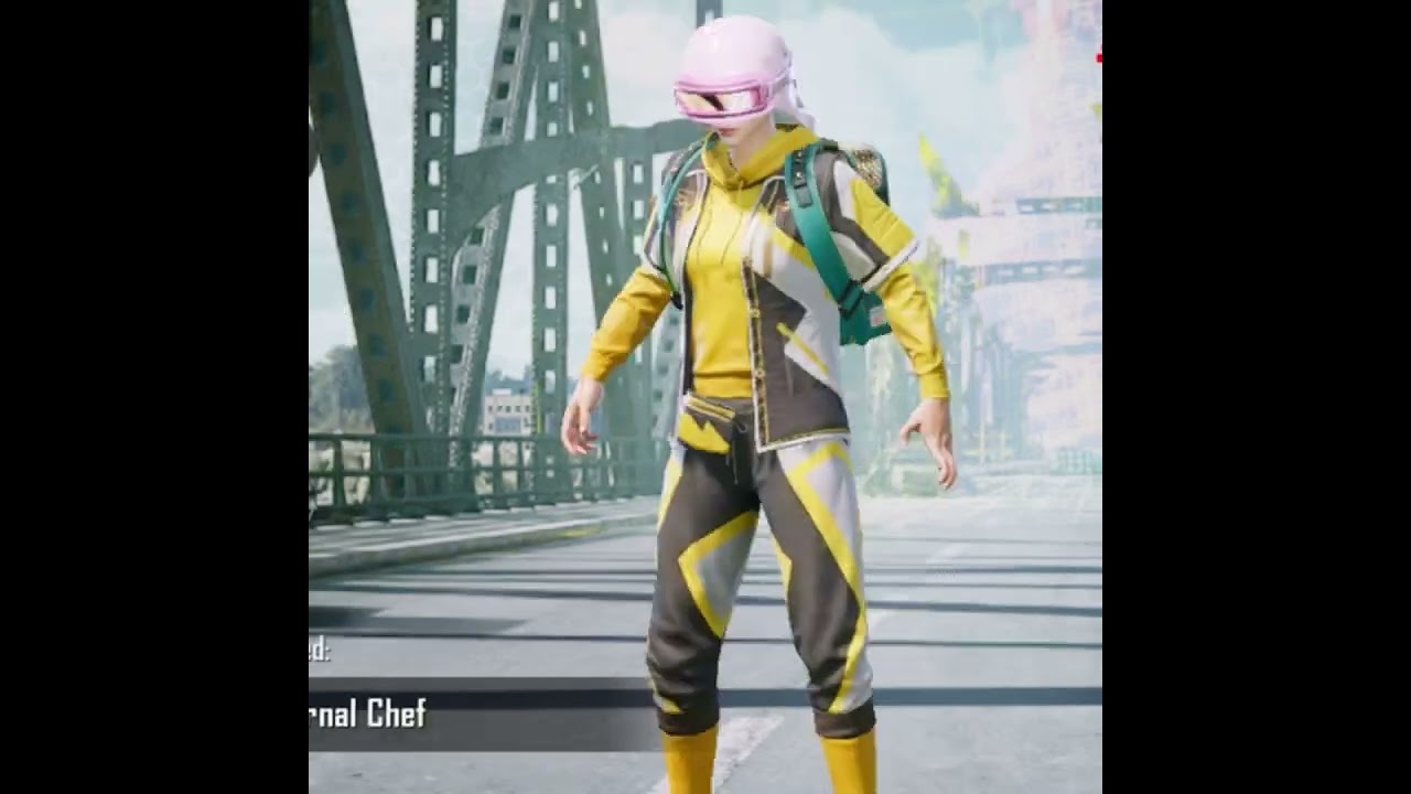 M10 ROYAL PASS IS HERE 🔥 M10 1 TO 50 RP REWARDS LEAKS 