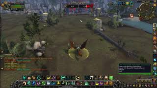 Ww Monk 8 3 Pvp Bg