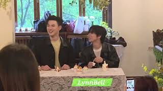 #BILLYBABEXCHONGQINGFM #BillyBabe #bbil1ypn #babiibabe