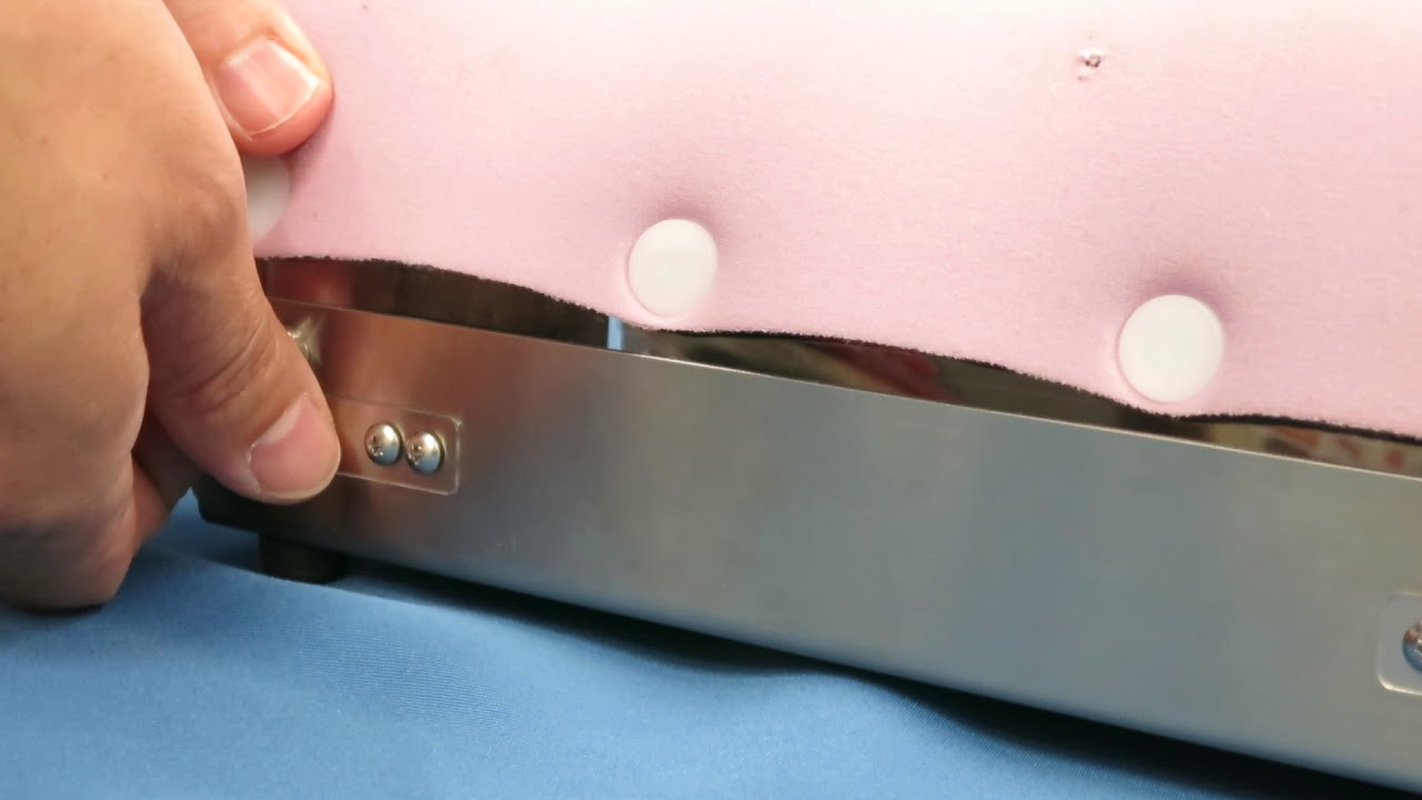 小児用トレーニングボックス（カメラ付）】 MDB1 受注生産品 腹腔鏡