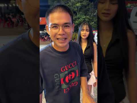 #shorts อวตาล