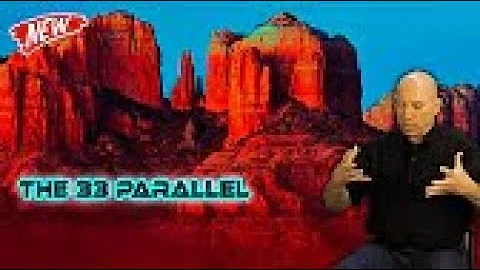 [Full] Bashar ::The 33rd Parallel - August 21, 2025 | Bashar - Darryl Anka 2025 Full Episode #1080p