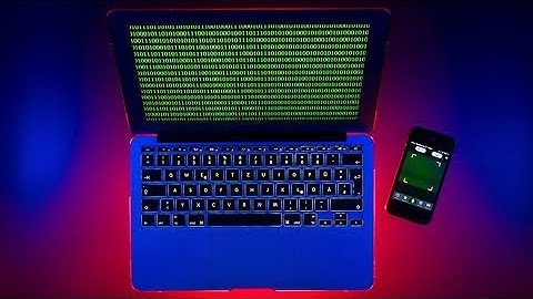 Loapi is Sneaky Cryptocurrency Mining Malware Can Fry Your Phone