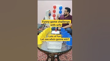 Game challenge 29 #challengegames #game #funny #groupgames #shorts #satyamrox #funny_local_game