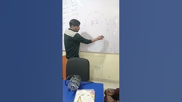 E-RICKSHAW COURSE CONTROLLER+CHARGER+ MOTOR WINDING IN INSTITUTE. CALL 8178 002 178