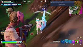 2 Harley Quinn, duo (Erika) screenshot 5