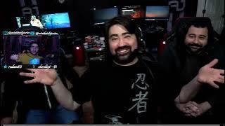 ggs # 21 gta 6 trailer before gta 6 ?