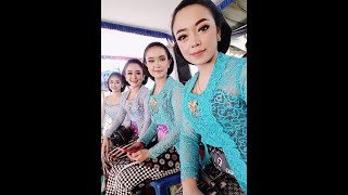 🔴Live Streaming CAMPURSARI LARASATI Gayam,Kendal,Ngawi 085790224449