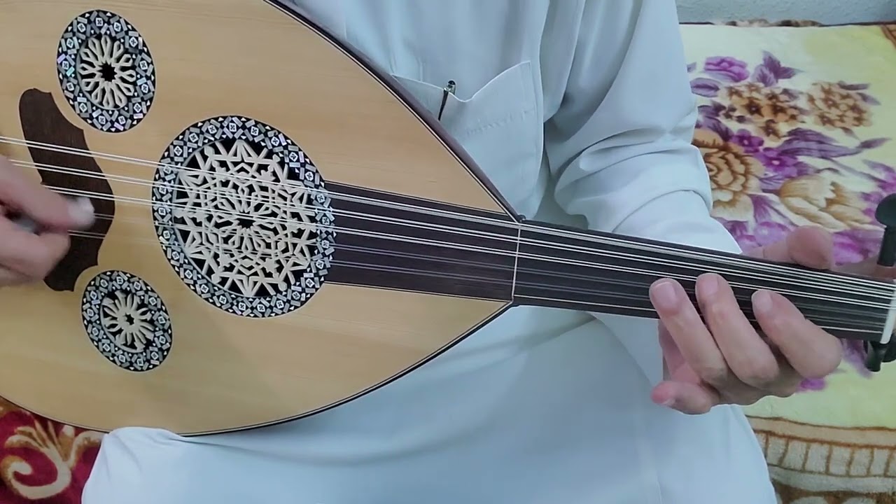 بنساك لاني لك اللبس ملبس النسيان توضيح سماعي بدون نوته ابورامي ٠٥٠٩١٤٥٧٩٠