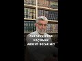 Gaz Veya Idrar Kaçırmak Abdesti Bozar Mı Prof Dr Abdulaziz Bayındır Gaz Veya Idrar Kaçırmak Abdesti Bozar Mı Prof Dr Abdulaziz Bayındır