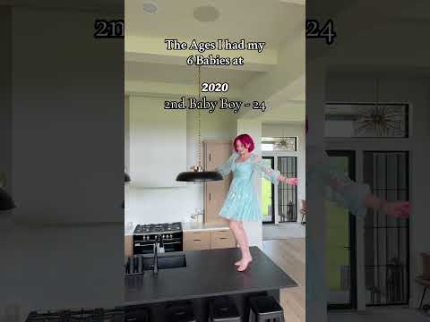 What Will 2026 Bring Momlife Momof4 Petmom Trend Suerose Shorts