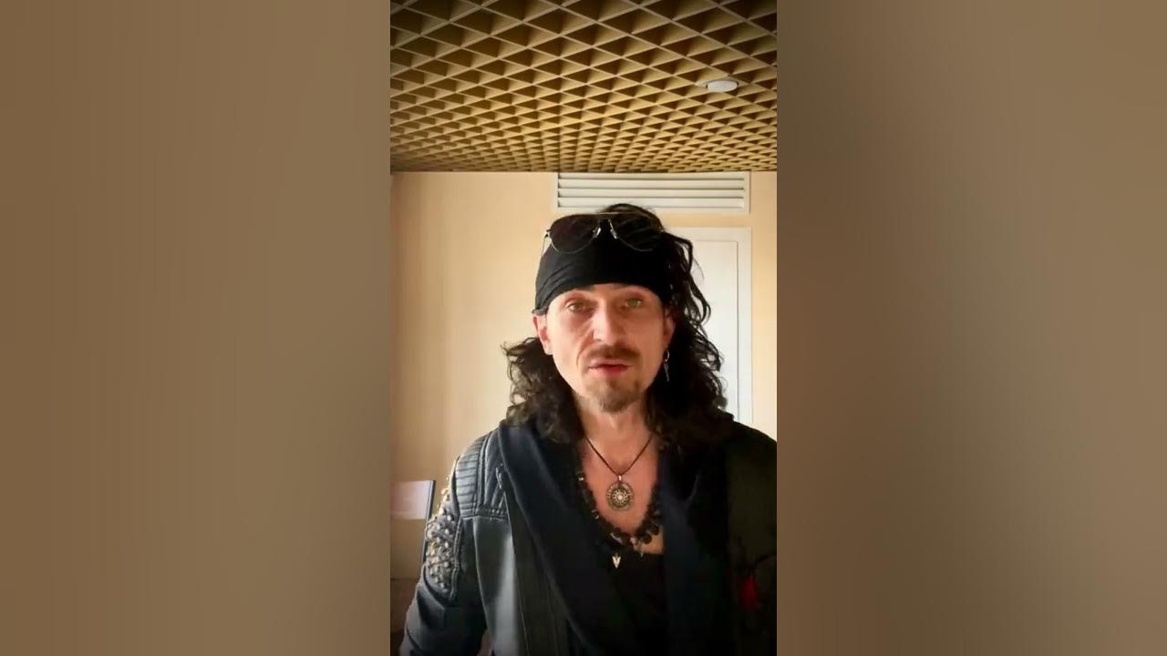 ПоВестка при шла )) - YouTube