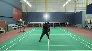 Tenaga Nasi Goreng-4