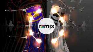 Nachne Ka Paisa Lega Kya x 150 Rs Dega (Remix) | Remix by @JEETxNinja