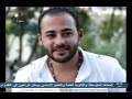 Syria - 4 November 2012 - News in Brief from Syrian Television - English version - 4/11/2012