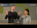 Cloud OnAir: CE Chat: Google Cloud Networking 102 - Cloud Routing and VPC Peering