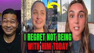 Women Regret Leaving A Nice Guy After Being Rejected By Chad
