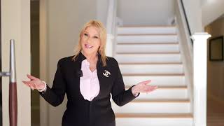 18 Roebig Street, Aspley