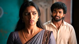 Thaai Maaman | 11th to 12th August 2026 Promo 